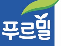 푸르밀 안동대리점 | 푸르밀이 폐업 대신 '사업종료' 택한 까닭은