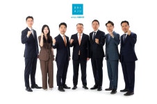 세무법인길서 | 몰랐다간 증여세…공익법인 지켜야 할 일, 세무사에 듣는다