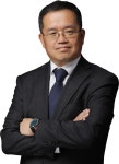 세무법인태평양서강지사 | 곽영국 前 태평양 파트너 세무사, 세무법인 에이치케이엘 합류
