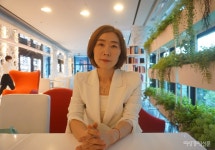 "나는 정리로 인생이 바뀐 사람"