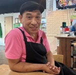후기