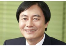 지엘유통개발 케이엑스그룹 | 최상주 회장의 KX, 보유 자사주 전량 장외매각한다
