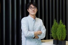 정기과금_블루월넛_3 | 넥슨코리아 이정헌 대표이사 연임