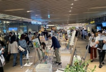 용산아이파크리스트 | '용산의 랜드마크'로 우뚝 선 아이파크몰