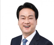 전국구 주식회사 학생식당 | 안민석 의원, 국정감사에서 '전국대학 천원의 아침밥(일명 천원 백반) 사업' 제안