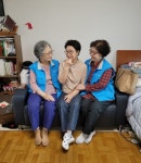 남동구노인인력개발센터실버카페3;교통공사점 | 남동구 노인인력개발센터, 노인 일자리 조기 등록 장관상 수상