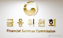 지테크 (체계적 현장훈련기업) | 금융위, 금융그룹통합감독법 추진... "빅테크기업 통합관리 여지 열어뒀다"