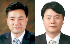 대아티아이, 이상백·이일수 각자대표 체제로..."미래 변화 대응"