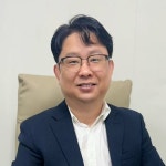 제이와이유통무역 | 글로벌탑케이, 한·중 무역 넘어 ‘글로벌 유통 플랫폼’ 전환…1688 연계·제3국 쇼핑몰 동시 공략