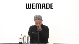 유한책임회사나우스피크잉글리쉬온라인 | 가상화폐 '위믹스', 8일 상장 폐지 확정...法, 효력정지 가처분 신청 기각