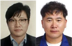 한화호텔앤드리조트, 임원 승진 인사 단행