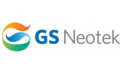 '아마존 올해의 커스터머 서포트 파트너상'…GS네오텍, 수상