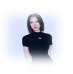 넷마블, 디지털 인간 '리나' 써브라임과 전속 계약