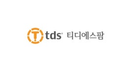 디에스팜계림지점 | 티디에스팜, 100억원 규모 생산기지 확보...자기 자본으로 전액 충당