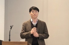 제이아이티에스 | 코스닥 상장 앞둔 세미티에스 대표 "AMHS 분야의 글로벌 선도 기업 될 것"