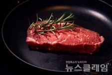 농축수산프라자한우와된장 | 내년 설 20만원 한우 선물 가능해진다…'청탁금지법' 농축수산물 상한가액↑
