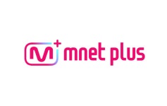 CJ ENM, K팝 컬처 플랫폼 론칭
