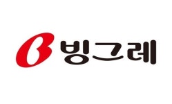 빙그레우유도봉대리점 | 바나나맛우유도… 빙그레 유제품 가격 인상