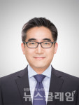 동원그룹, 스타키스트 CEO에 최영조 CFO 선임