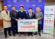 고흥서울우유대리점성용유통 | 롯데월푸드 서울우유 현대백화점그룹 外(여기 유통 이슈)