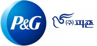 준피앤씨 | 시판중인 P&G·피죤 섬유유연제서 미세 플라스틱 검출