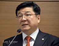법무사이찬희사무소 - 강남구 테헤란로25길 20 | 답답한 이찬희 변협회장 "국회, 세무사법ㆍ법무사법…입법작용 너무 부실" 왜?