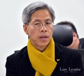 변호사권정효법률사무소 | 삼성 노조파괴 권영국 변호사 "노동검찰청ㆍ노동법원 설립 필요"