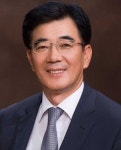대구변호사회 55대 회장에 이석화 변호사 선출…98% 압도적 지지