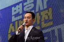 법률사무소홍익변호사홍성목 | 생변 홍성훈 "변호사 쉬운 자격증 아냐…변리사ㆍ노무사 소송대리권 철회"