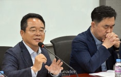 쎈수학서부지사 | 민병덕 "가맹사업법 가맹지사 빈틈"…쎈수학 홍범준 국감 출석하나