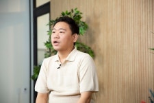 제이와이네트워크 "소비자·시대 변화에 빠르게 대응해야"…바이럴마케팅 중요성 강조
