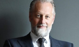 비트현대글로비스점 | 현대차, 스위스 수소 합작사 CEO에 '쿱' 출신 비트 허쉬 선임