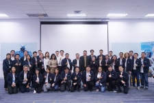 (주)그린하우스 파워마스터반도체 | '파워마스터반도체 참여' 태국 첫 전력반도체 공장 건설 승인