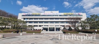 군포시·군포도시공사, 설 맞아 공영주차장 무료 개방