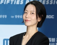 오십프로