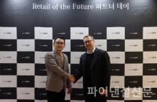 문화비_KCP_카카오페이_1 | NHN KCP, Mercedes pay 경영진 초청…핀테크 분야 협력 강화 논의