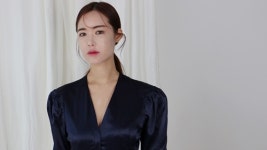 목동 미용실 준오헤어 41타워점, 소현원장 필두로 고객과의 소통 강조