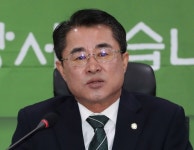 영산강레저타운;영산호선상카페 | 최경환 행복 공약 시리즈, '영산강변 레저·스포츠지구 조성' 약속