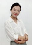 블루라임커뮤니케이션즈 | 소통하는 여성의류브랜드 '라임라이크', 여성의 라이프스타일을 위한 의류브랜드로 앞장서다