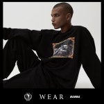 대표 피트니스 브랜드 나바코리아, 20 FW 짐웨어 'ARTWORK' 론칭