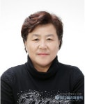 대전해요농원 | 전진자 신안늘푸른농원대표 '대한민국장류발효대전' 대상 수상