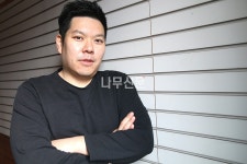 The best of the best_ 홈우드의 2020년 주력제품