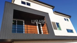 The best of the best_ 홈우드의 2020년 주력제품