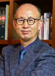삼진특수목재(1종) | 신년사 | 목재문화진흥회장 김종원