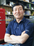 (주)산수종합목재(1종) | 현성종합목재, 오스트리아 글루램 공급