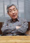 경민산업(주)(3종) | 리더에게 듣는다 | 이한식 경민산업(주) 대표
