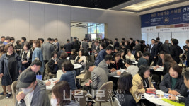 롯데평촌SISLEY | 베스플러스, 차별화 전략으로 평촌 롯데캐슬 르씨엘 분양 흥행 이끌어