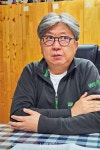 세명목재산업(1종) | 다시 출발선에 선 목재산업…제재와 건조부터 세워야 한다