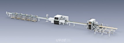 (주)삼보특수목재(1종) | 제재산업의 붕괴…국산목재 시대를 되살릴 게임 체인저는?