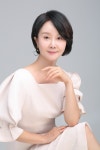 (주)에스비엔(SBN) | "채널 에스비엔(ch.Sbn)서 아나운서 꿈 키워보세요"